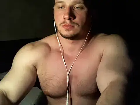 Snapshot of LionEdwin chatting on 24, 2, 2025 LionEdwin online show from 24, 2, 2025
