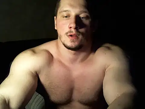 Snapshot of LionEdwin chatting on 28, 2, 2025 LionEdwin online show from 28, 2, 2025