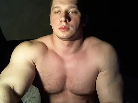 Snapshot of LionEdwin chatting on 5, 3, 2025 LionEdwin online show from 5, 3, 2025