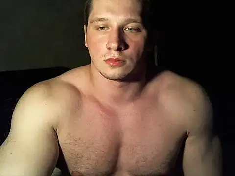 Snapshot of LionEdwin chatting on 5, 3, 2025 LionEdwin online show from 5, 3, 2025