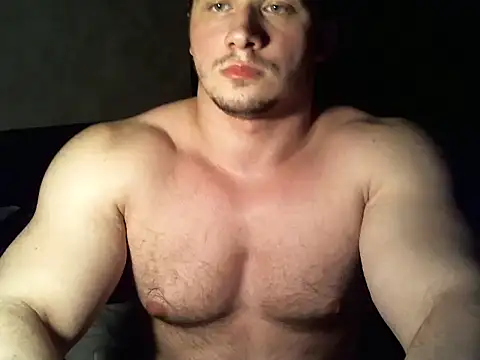 Snapshot of LionEdwin chatting on 17, 3, 2025 LionEdwin online show from 17, 3, 2025