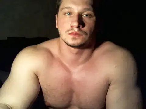 Snapshot of LionEdwin chatting on 18, 3, 2025 LionEdwin online show from 18, 3, 2025