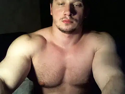 Snapshot of LionEdwin chatting on 19, 3, 2025 LionEdwin online show from 19, 3, 2025