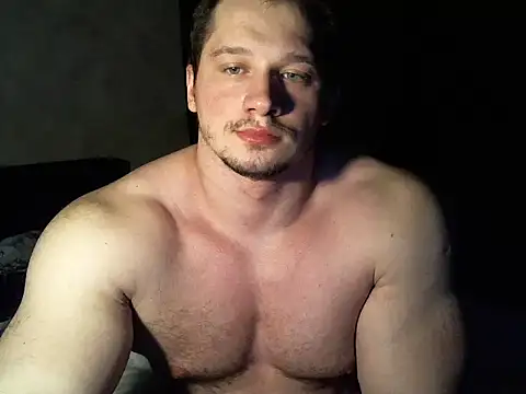 Snapshot of LionEdwin chatting on 20, 3, 2025 LionEdwin online show from 20, 3, 2025