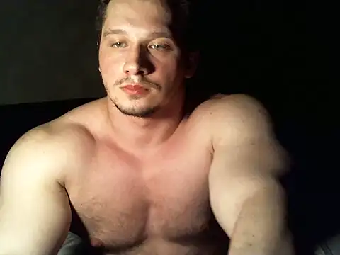 Snapshot of LionEdwin chatting on 21, 3, 2025 LionEdwin online show from 21, 3, 2025