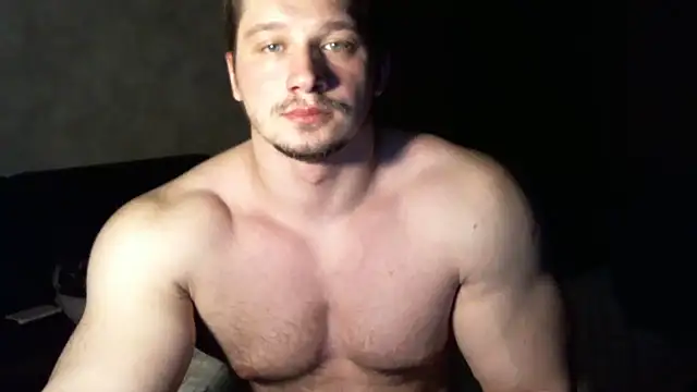 Snapshot of LionEdwin chatting on 22, 3, 2025 LionEdwin online show from 22, 3, 2025