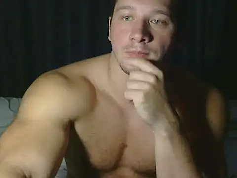 Snapshot of LionEdwin chatting on 20, 9, 2025 LionEdwin online show from 20, 9, 2025