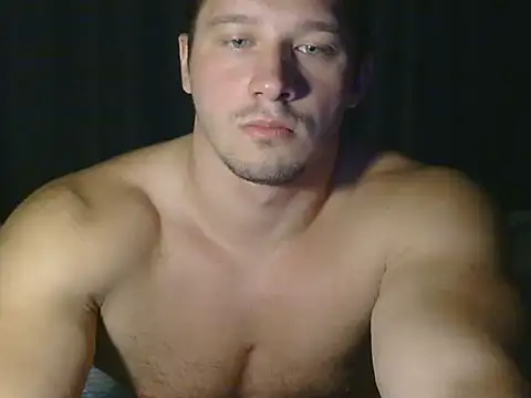 Snapshot of LionEdwin chatting on 21, 9, 2025 LionEdwin online show from 21, 9, 2025