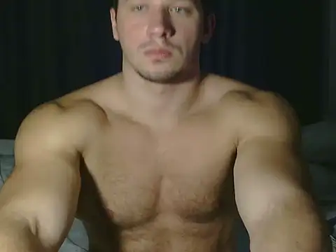 Snapshot of LionEdwin chatting on 13, 10, 2025 LionEdwin online show from 13, 10, 2025