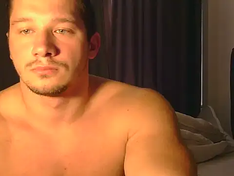Snapshot of LionEdwin chatting on 18, 10, 2025 LionEdwin online show from 18, 10, 2025