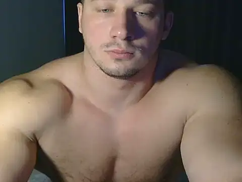 LionEdwin online show from 8, 2, 2026