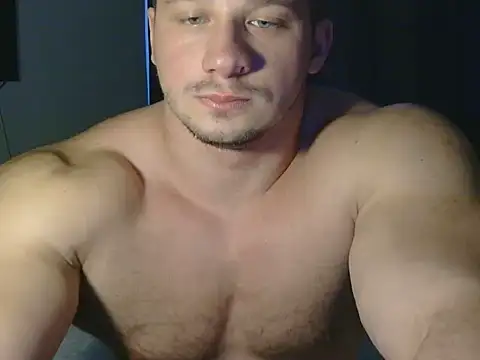 LionEdwin online show from 9, 2, 2026