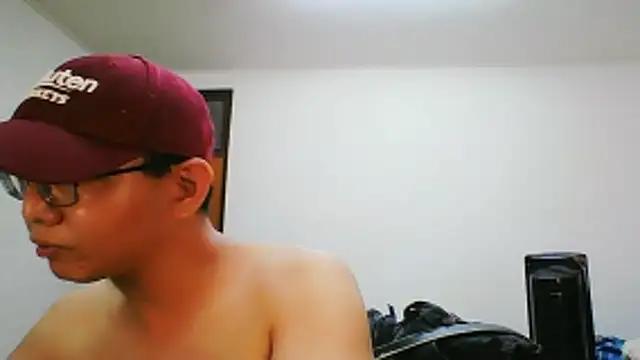 poter77112 online show from 31, 3, 2026