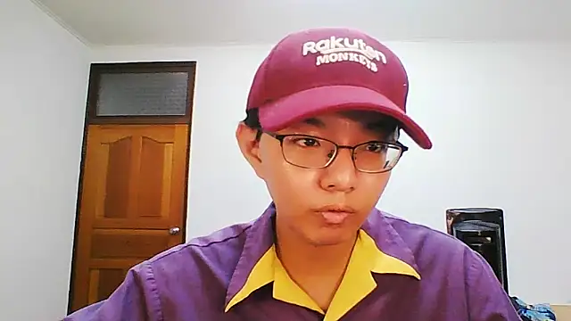 poter77112 online show from 4, 4, 2026