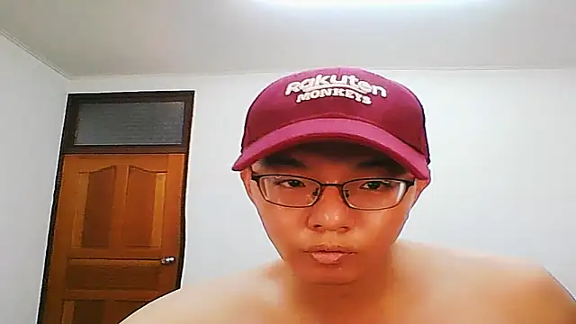 poter77112 online show from 5, 4, 2026