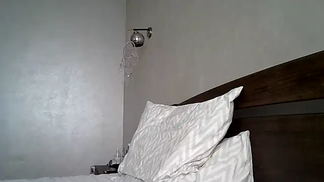 JulianaGold1 online show from 18, 2, 2026