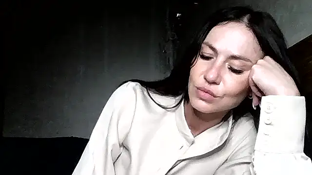 JulianaGold1 online show from 21, 5, 2026