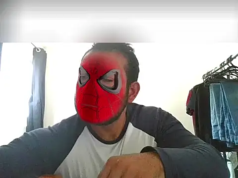 Angelevil66 online show from 3, 4, 2026