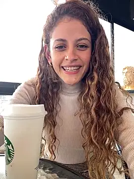 alana15 online show from 9, 2, 2025