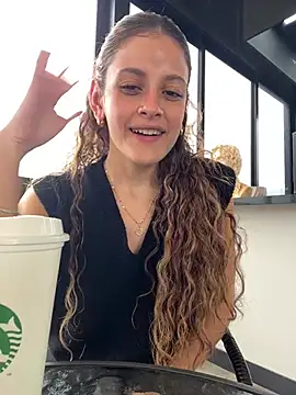 alana15 online show from 11, 2, 2025