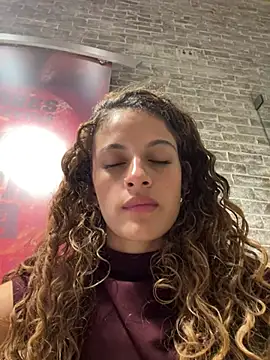 alana15 online show from 15, 2, 2025