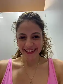 alana15 online show from 16, 2, 2025