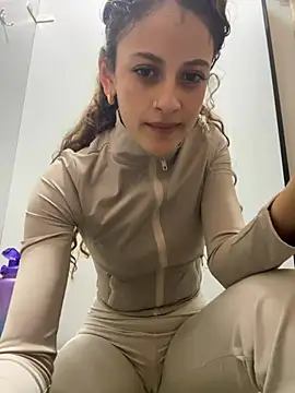 alana15 online show from 2, 3, 2025