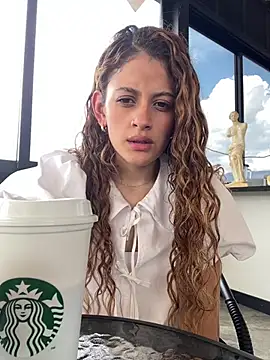 alana15 online show from 2, 3, 2025