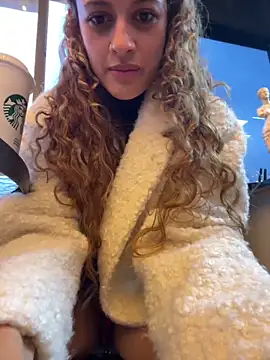 alana15 online show from 4, 3, 2025