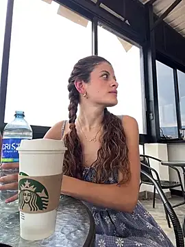 alana15 online show from 9, 3, 2025