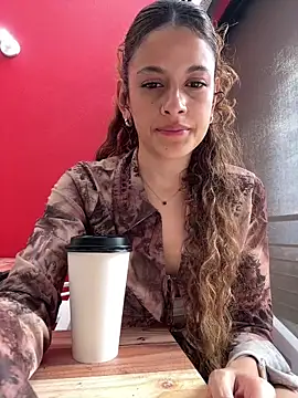 alana15 online show from 28, 2, 2026