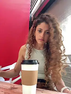 alana15 online show from 20, 3, 2026