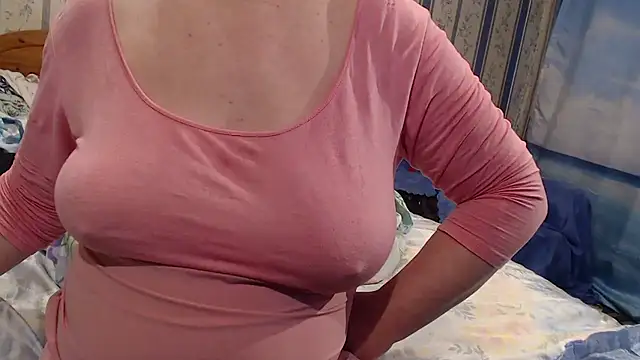 Snapshot of AMARILLIS chatting on 12, 2, 2025 AMARILLIS online show from 12, 2, 2025