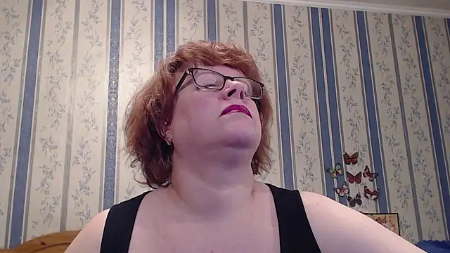 AMARILLIS online show from 5, 2, 2026