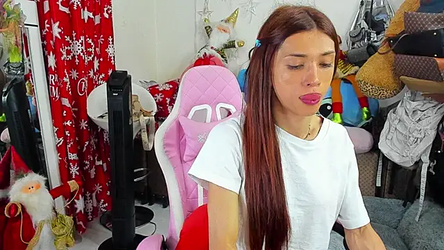 Lawrncesofiets online show from 27, 12, 2024