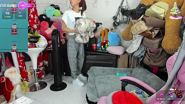 Lawrncesofiets online show from 31, 12, 2024