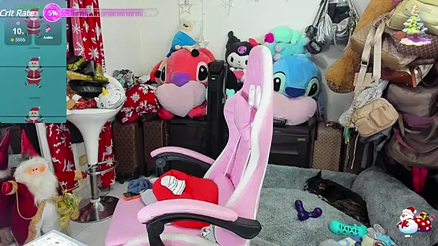 Lawrncesofiets online show from 31, 12, 2024