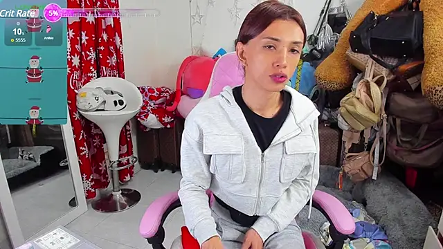 Lawrncesofiets online show from 2, 1, 2025