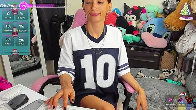 Lawrncesofiets online show from 8, 1, 2025