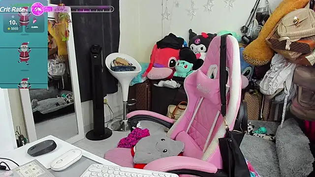 Lawrncesofiets online show from 9, 1, 2025