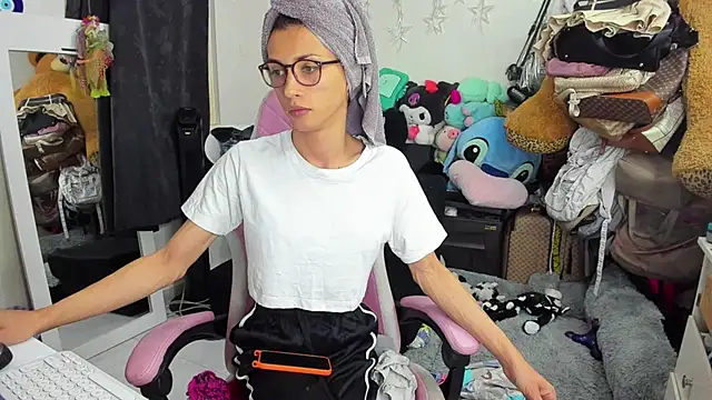 Lawrncesofiets online show from 14, 1, 2025