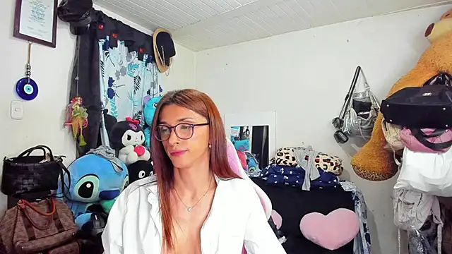 Lawrncesofiets online show from 17, 1, 2025