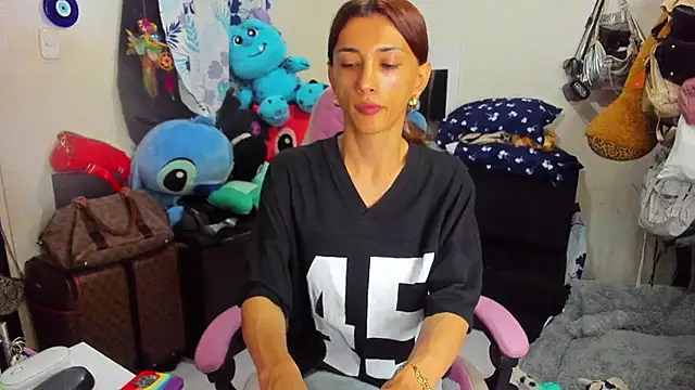 Lawrncesofiets online show from 19, 1, 2025