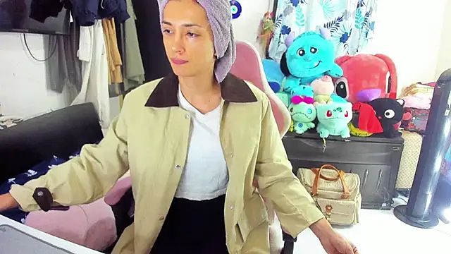 Lawrncesofiets online show from 23, 1, 2025