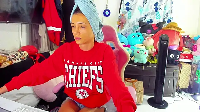 Lawrncesofiets online show from 5, 2, 2025