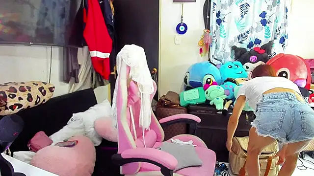 Lawrncesofiets online show from 6, 2, 2025