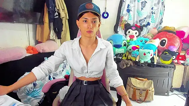 Lawrncesofiets online show from 17, 3, 2025