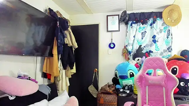 Lawrncesofiets online show from 19, 3, 2025