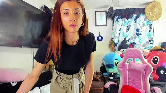 Lawrncesofiets online show from 20, 3, 2025