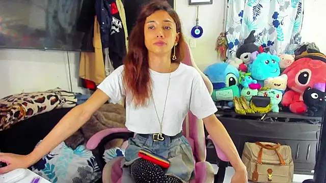 Lawrncesofiets online show from 21, 3, 2025